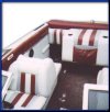 thboat interior.jpg (4330 bytes)