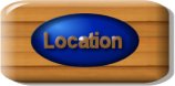 location.jpg (4161 bytes)