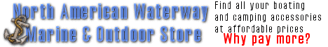 nawbanner2.gif (13812 bytes)