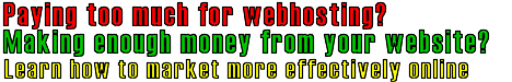 nawbanner4.gif (11180 bytes)