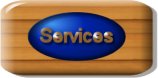 services.jpg (4201 bytes)